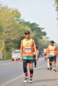 BIB: 42150
                            <button type="button" onclick="openModal(10180822)" class="btn btn-primary btn-sm float-right btn-popup" data-toggle="modal" data-target=".modal-high-quality">
                        <i class="fas fa-shopping-cart"></i> Add to Cart
                    </button>
                                            <button type="button" onclick="isThisMe(10180822, true)" class="btn btn-success btn-sm float-right btn-popup btn-isme hidden" data-toggle="tooltip" data-placement="bottom" title="นี่คือรูปของคุณใช่ไหม คลิกที่นี่เพื่อเอาเข้าอัลบั้ม">
                        <i class="fas fa-plus"></i> Add to album
                    </button>
                    <button type="button" onclick="isThisMe(10180822, false)" class="btn btn-warning btn-sm float-right btn-popup btn-isnotme hidden">
                        <i class="fas fa-ban"></i> Remove from album
                    </button>